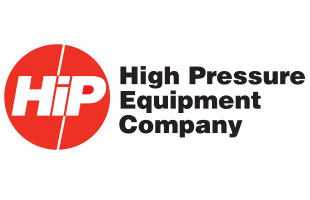High Pressure (HIP)